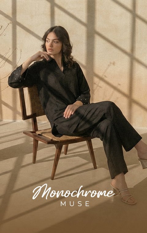 ROZANA