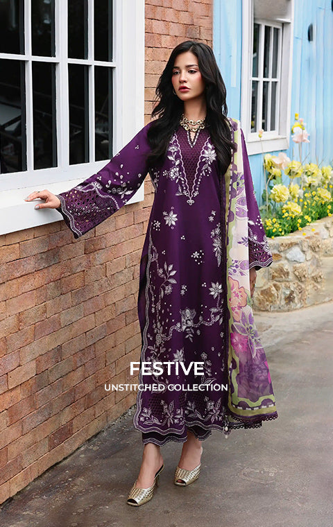 Winter Collection